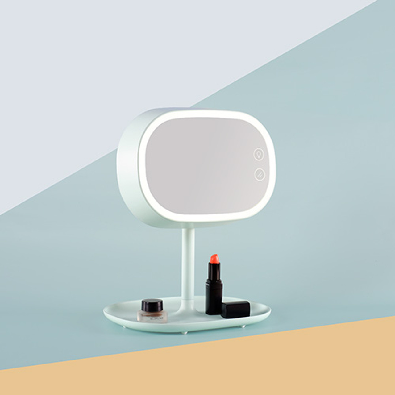 makeup mirror lamp