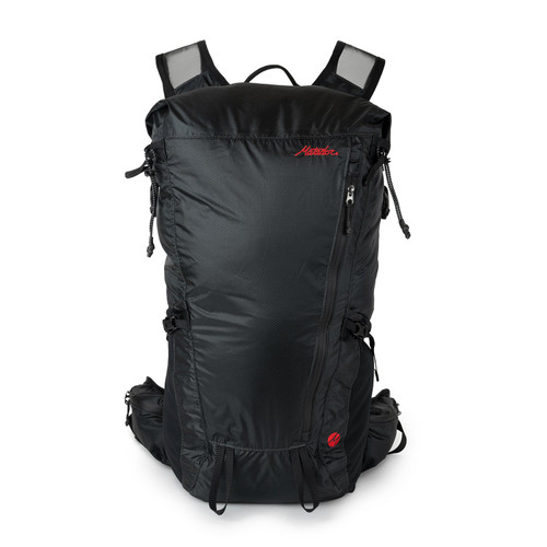 packable backpack waterproof