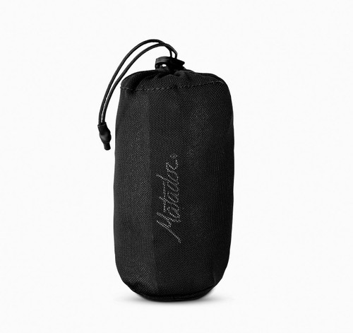 Ultralight Travel Towel (Large) - Matador