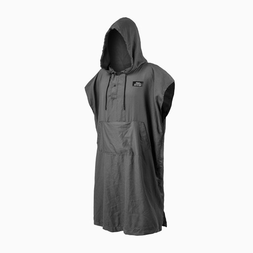 Packable Towel Poncho - Matador 
