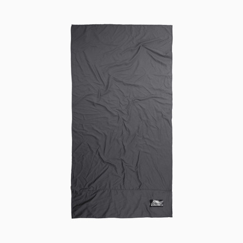 Packable Beach Towel - Matador