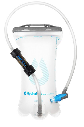 matador hydrolite hydration backpack