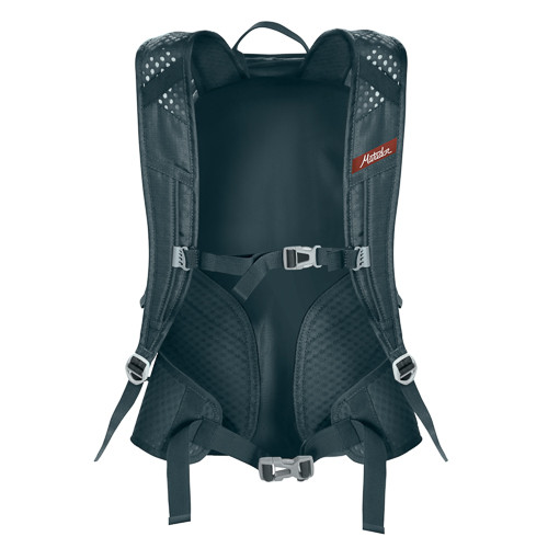Matador Beast28 Packable Technical Backpack | ROKOLIFE ...