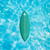 Floating Surfboard Speaker - Waterproof, Bluetooth Floating Surfboard Speaker - Waterproof, Bluetooth