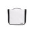 Toiletry Bag  Packing Cube (Medium) - Dupont Tyvek 