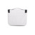 Toiletry Bag  Packing Cube (Medium) - Dupont Tyvek 