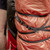 Better Tether™ Gear Straps 2-Pack - Matador Better Tether™ Gear Straps 2-Pack - Matador