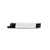 Electronics Accessories Organiser Packing Cube - Dupont Tyvek   Electronics Accessories Organiser Packing Cube - Dupont Tyvek