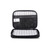 Electronics Accessories Organiser Packing Cube - Dupont Tyvek   Electronics Accessories Organiser Packing Cube - Dupont Tyvek