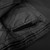 POCKET BLANKET™ 3.0 - Black - Matador  POCKET BLANKET™ 3.0 - Black - Matador