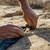 POCKET BLANKET™ 3.0 - Black - Matador  POCKET BLANKET™ 3.0 - Black - Matador