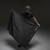 POCKET BLANKET™ 3.0 - Black - Matador  POCKET BLANKET™ 3.0 - Black - Matador