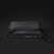 Ultralight Travel Towel (Large) - Matador