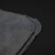 Ultralight Travel Towel (Large) - Matador