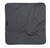 Ultralight Travel Towel (Small) - Matador