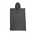 Packable Towel Poncho - Matador 