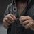 Packable Towel Poncho - Matador 
