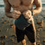 Packable Towel Poncho - Matador 