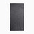 Packable Beach Towel - Matador