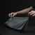 Packable Beach Towel - Matador