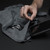 Packable Beach Towel - Matador