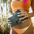Packable Beach Towel - Matador