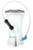 Matador Hydrolite Hydration Backpack