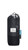 Matador Hydrolite Hydration Backpack