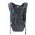Matador Hydrolite Hydration Backpack
