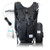 Matador Hydrolite Hydration Backpack