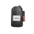 Matador Transit30L Duffle