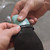 FlatPak™ Soap Bar Case - Matador FlatPak™ Soap Bar Case - Matador