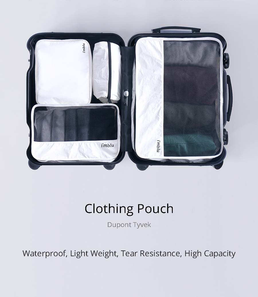 clothing-pouch-description-1.jpg