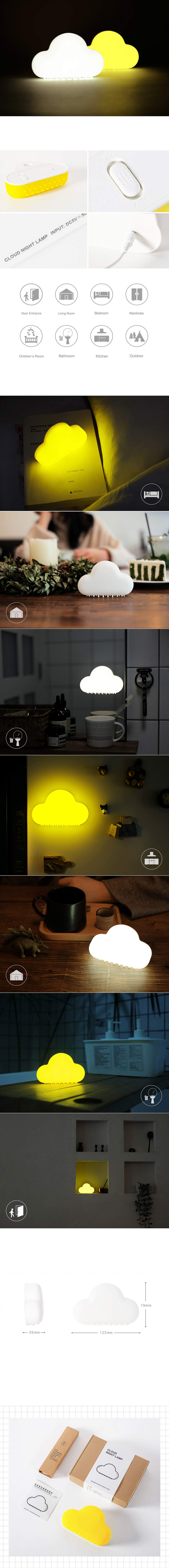 cloud-lamp-descripton-2.jpg