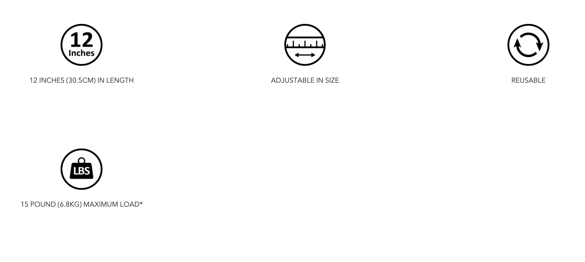 re-ties-reusable-zip-ties-4-pack-1.png re-ties-reusable-zip-ties-4-pack-1.png