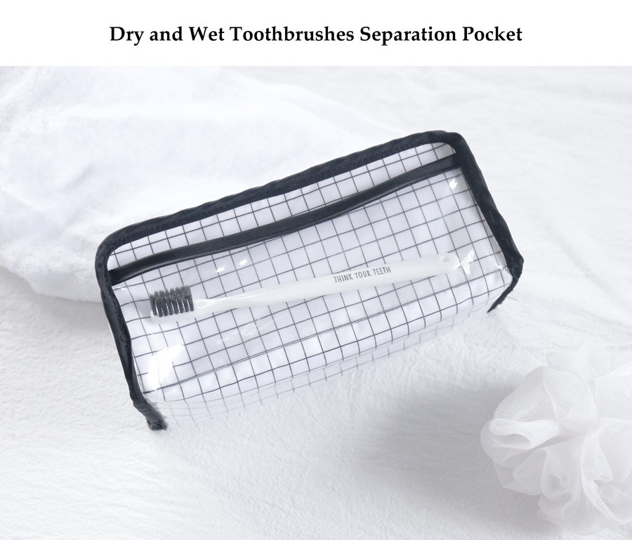 toiletry-pouch-s-description-6.jpg