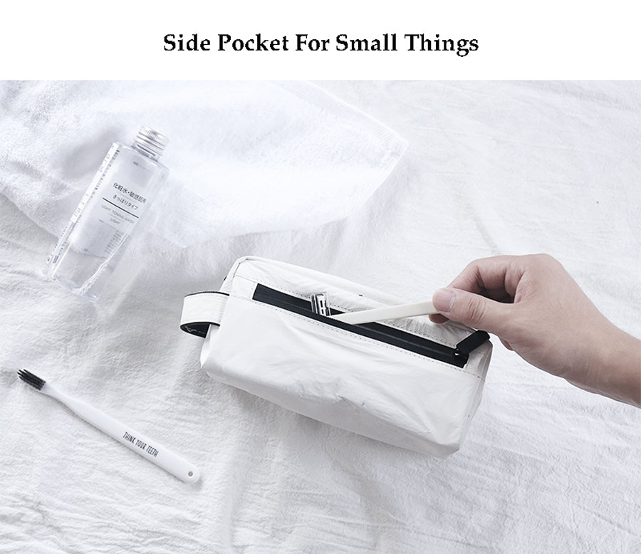 toiletry-pouch-s-description-9.jpg