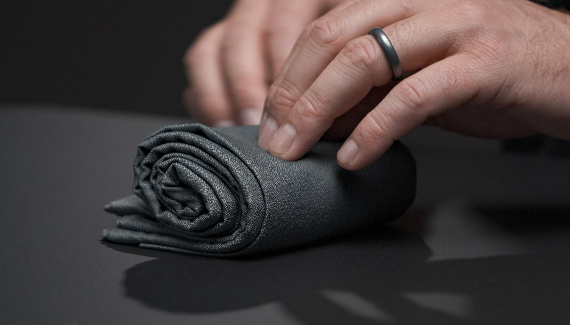 ultralighttraveltowellarge-weblayout-0003-matador-ul-towels-02.jpeg