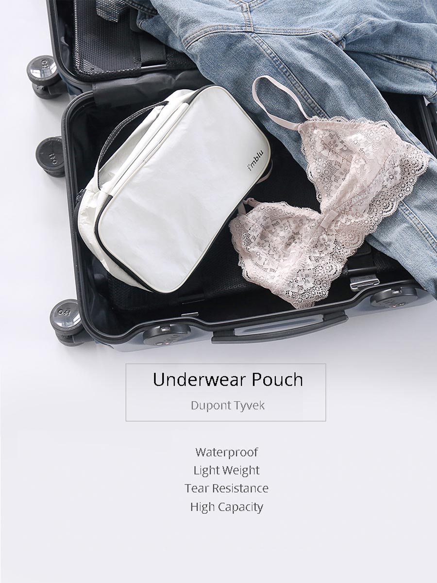 underwear-pouch-description-1.jpg