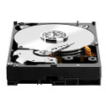 WD WD8001FFWX 8TB Red Pro 7200rpm 128MB Cache NAS 3.5" Internal Hard Drive