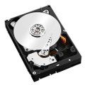 WD WD8001FFWX 8TB Red Pro 7200rpm 128MB Cache NAS 3.5" Internal Hard Drive