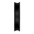 ARCTIC F12 TC - 120 mm Standard Low Noise Temperature Controlled Case Fan