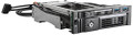 iStarUSA T-5K3525U-SA Trayless 5.25-Inch to 3.5-Inch and 2.5-Inch SATAIII HDD w/ USB 3.0