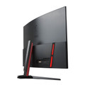 MSI OPTIXAG32C Optix LED Monitor Curved Full HD 31.5" Black