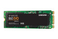 Samsung 860 EVO 500GB M.2 SATA Internal Solid State Drives