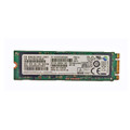 Samsung MZNLN512HMJP 512GB PM871a M.2 SATAIII 80mm 2280 NGFF SSD