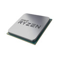AMD Ryzen 5 2600 3.4 GHz 6-Core Processor - 16 MB - Socket AM4 YD2600BBAFBOX