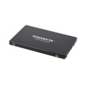 Gigabyte* GP-GSTFS31256GTND SSD 256GB 2.5" SATAlll Internal Solid State Drive