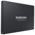 Samsung MZ-7KM120E 120GB SM863 2.5" Internal SSD