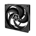 Arctic ACFAN00139A P14 Silent Pressure Optimised Extra Quiet 140mm Fan